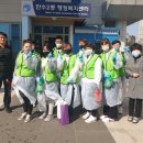 대릉유통 이미지