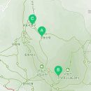 무등로2구간 이미지