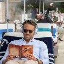 Hitman‘s Wife‘s Bodyguard 이미지