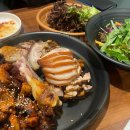 번개3셀프 화장실 이미지