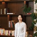 출발세계여행주 아이매거진코리아_더네이버