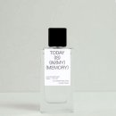 아이리스소프트 이미지