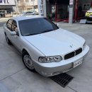 현대화슈퍼 | SM520 스페시알 이야기 - EP.1 [?]