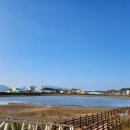 탑지 생태공원 이미지