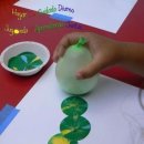 일곡이화유치원 이미지