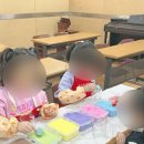 롯데쇼핑(주)롯데마트 안성점 | [코스모캔들샵] 안성 롯데마트 문화센터 수업 (선인장캔들, 조각캔들) 안성캔들공방 단체수업 기관수업...