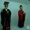 단종역사관 이미지