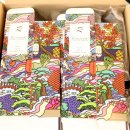 아이엠안경원 이미지