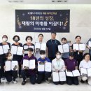 의료법인 리노의료재단 이미지