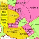판타지오스퀘어 이미지