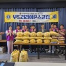 무드리 이미지