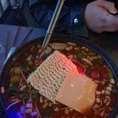 충성부대찌개 이미지
