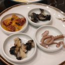 일신초밥