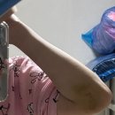 서초대로52길 3-8 이미지