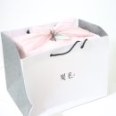 빚은만수점