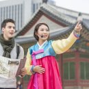 513에듀영어수학학원