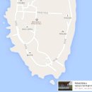 마라보건진료소 이미지