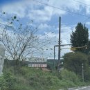 석천가든 이미지