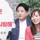 하늘빛향기