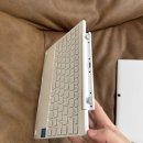 독스PC | 베이직북S 사무용 필기용태블릿PC 중고만큼 저렴한 베이직스 리뷰 후기