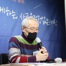 우리다방 - 계양구 주부토로 518 | 우리다방