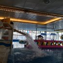 온양온천랜드 이미지