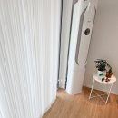 봉방세중참사랑아파트 이미지