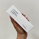 강화건강약국 | [뷰티] 리쎄덤 베타 카밍 큐어 에센셜 베리어 약국화장품 추천, 장벽강화 속보습토너 찐 추천템