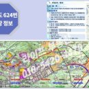 지방도70호선(1) 이미지