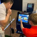 오렌지골프 이미지