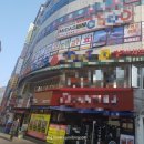 콘테라피
