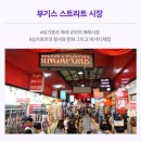 전일관광 이미지
