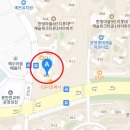 데이롱 카페 파주한빛점