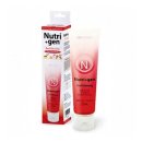 펫앤바이오 이미지