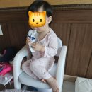 평촌농장 이미지