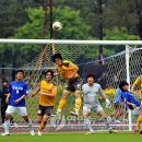 [김현회] 24세에 은퇴…어느 무명 축구선수 이야기 이미지