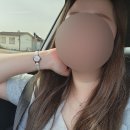 욕바위민박 | 선녀바위 해루질 다녀온 솔직한후기