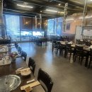 공주한우 | 🍲 공주 한우맛집 능소야 — 내돈내산 솔직후기