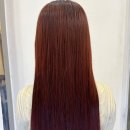 다사역 4번출구 이미지