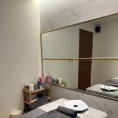 제이휴 | [충남 아산] 제이휴 에스테틱 후기(삼성미즈 조리원 마사지)