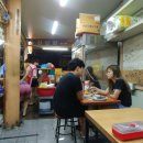 방촌시장 이미지