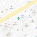 벽산세탁은행 이미지