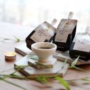 지리산유통 이미지