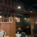 조치원 파닭 두마리치킨 이미지