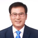 수호영농조합법인 이미지