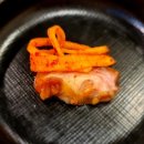 만족오향족발 정자점 | 정자 맛집 족발 만족오향족발 정자점 후기