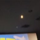 [무인후기] 직접 그린 인물화 3트만에 전달 성공🩷 이미지