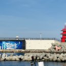 주전식육식당 이미지