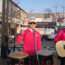 덕이동 패션 아울렛 이미지