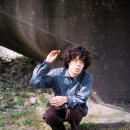 두루두루컴퍼니 이미지